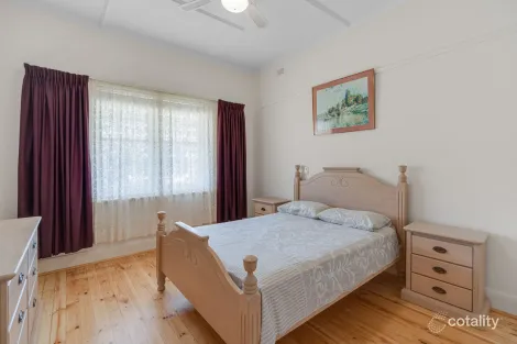 Property photo of 34 Newman Street Semaphore SA 5019
