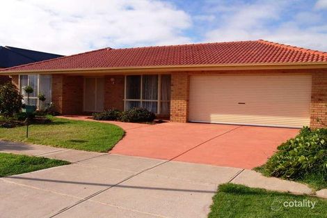 4 Harvest Way, Werribee, VIC 3030