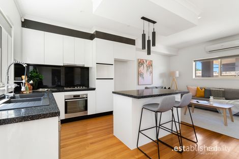 Property photo of 2/38 Freemans Road Altona North VIC 3025