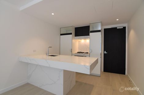 101/74-76 Eastern Rd, South Melbourne, VIC 3205