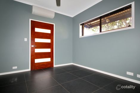 Property photo of 15 Grevillea Road Katherine East NT 0850