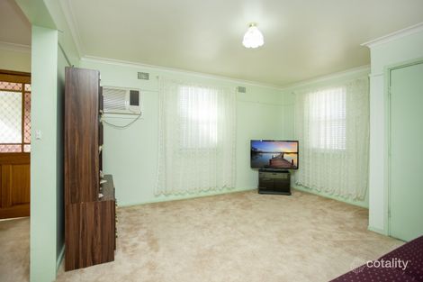 Property photo of 53 Stokes Circuit Taree NSW 2430