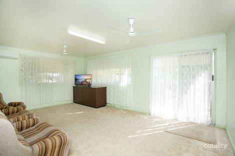 Property photo of 53 Stokes Circuit Taree NSW 2430