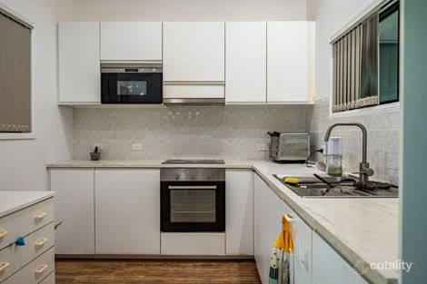 Property photo of 66 Jackson Road Russell Island QLD 4184