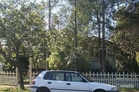 10 Gilmore St, Tarragindi, QLD 4121