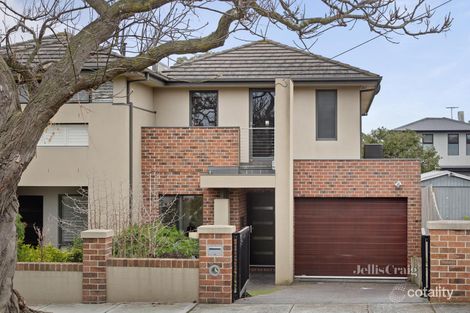 5b Denver St, Bentleigh East, VIC 3165