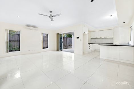 Property photo of 63 Mons Road Carina Heights QLD 4152