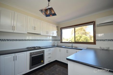Property photo of 18 Nicholson-Sarsfield Road Nicholson VIC 3882