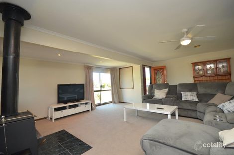 Property photo of 18 Nicholson-Sarsfield Road Nicholson VIC 3882