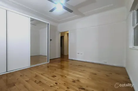 22 Endeavour St, Seven Hills, NSW 2147
