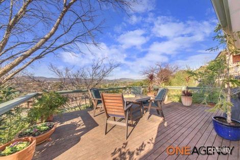 105 Jackie Howe Cres, Macarthur, ACT 2904