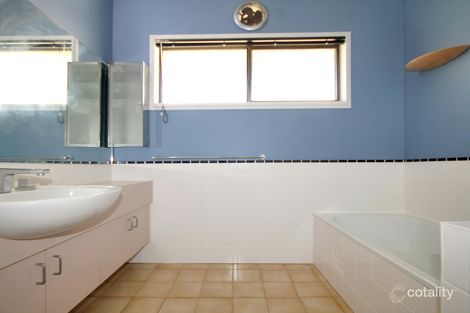 Property photo of 15 Grevillea Road Katherine East NT 0850