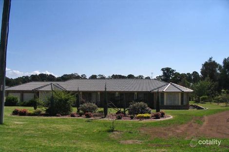 15-19 Linden Cres, Cranebrook, NSW 2749