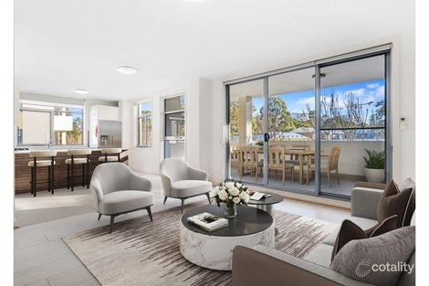 302/51 Merton St, Sutherland, NSW 2232