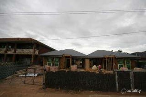 Lot 3672 Torrens Rd, Kilkenny, SA 5009