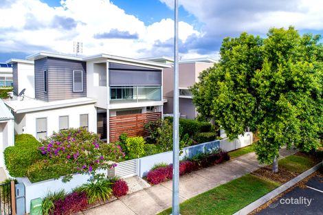 Property photo of 23 Amity Avenue Maroochydore QLD 4558