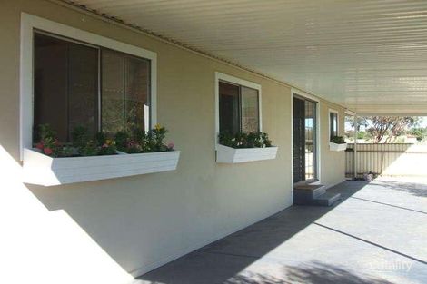 Property photo of 12 Saddleback Road Mullaquana SA 5608