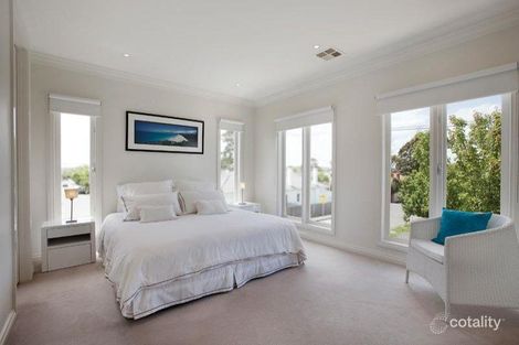 Property photo of 25 Cawkwell Street Malvern VIC 3144