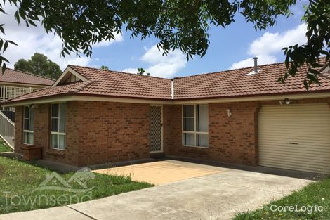 Property photo of 4 Shamrock Place Orange NSW 2800