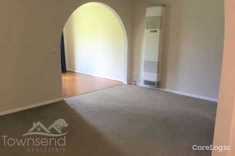 Property photo of 4 Shamrock Place Orange NSW 2800