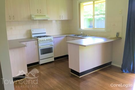 Property photo of 4 Shamrock Place Orange NSW 2800