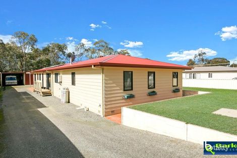 Property photo of 22 Edward Street Springton SA 5235