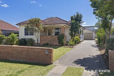 3 Murray St, East Maitland, NSW 2323