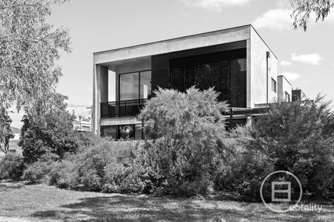 Property photo of 65 Head Street Brighton VIC 3186