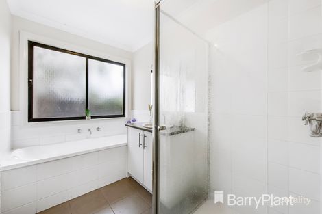 Property photo of 35/20-22 Roslyn Park Drive Harkness VIC 3337