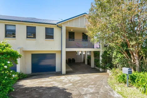 17a Love St, Kiama, NSW 2533
