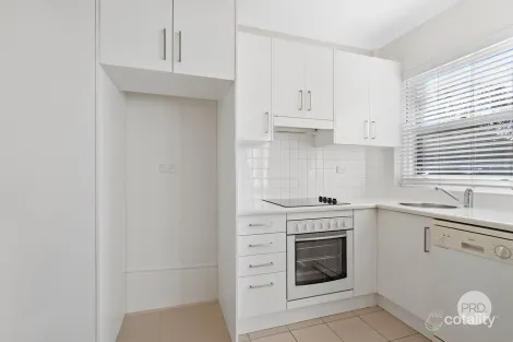 Property photo of 3/32 Wonoona Parade East Oatley NSW 2223