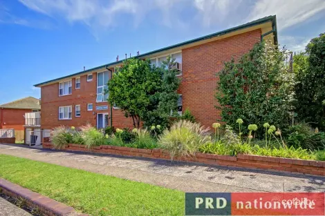 Property photo of 3/32 Wonoona Parade East Oatley NSW 2223