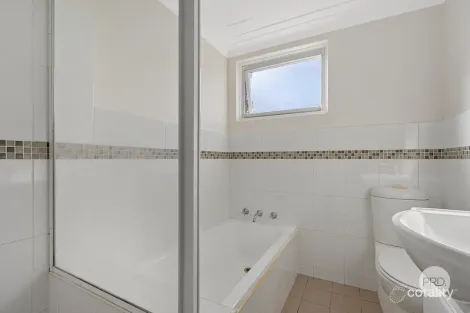 Property photo of 3/32 Wonoona Parade East Oatley NSW 2223