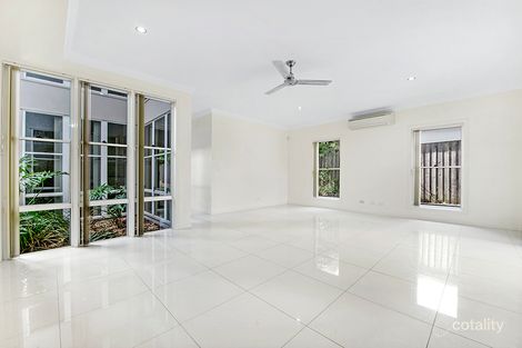Property photo of 63 Mons Road Carina Heights QLD 4152