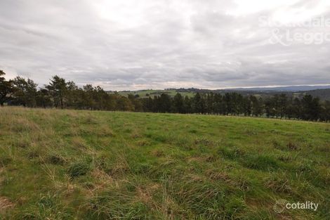 Property photo of 271 Ure Road Gembrook VIC 3783