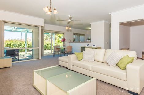Property photo of 29/10 Timbercrest Rise Woodvale WA 6026