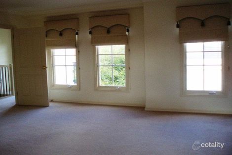 Property photo of 4 Alexandrina Walk Mawson Lakes SA 5095