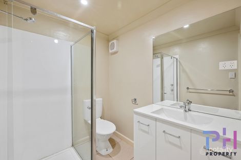 Property photo of 32 Townsend Street Flora Hill VIC 3550
