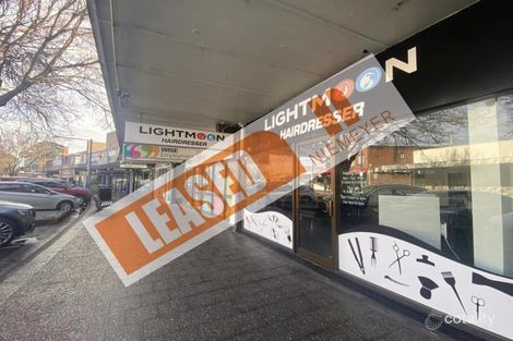 3/4-10 Selems Pde, Revesby, NSW 2212