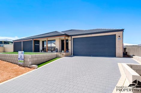 22 Beacon Rise, Wandina, WA 6530