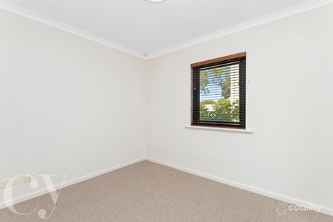 8/392 Stirling Hwy, Claremont, WA 6010