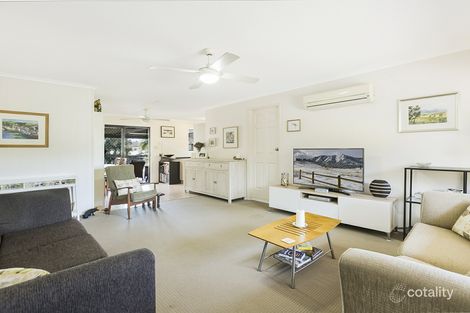Property photo of 39 Howlett Road Capalaba QLD 4157