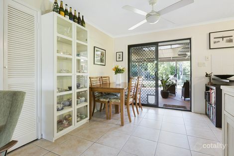 Property photo of 39 Howlett Road Capalaba QLD 4157