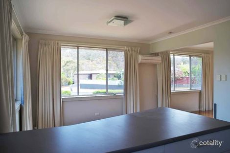 Property photo of 9 Fairfield Road Geilston Bay TAS 7015