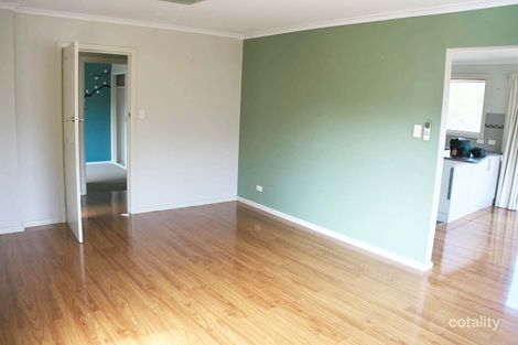 Property photo of 9 Fairfield Road Geilston Bay TAS 7015