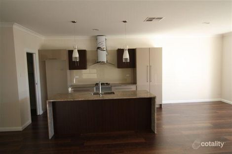 Property photo of 6A Avoca Street Dernancourt SA 5075