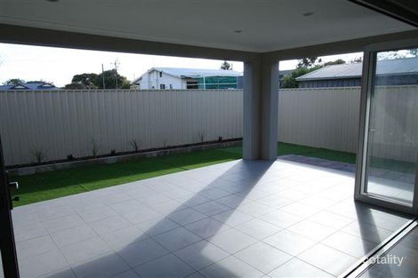 Property photo of 6A Avoca Street Dernancourt SA 5075