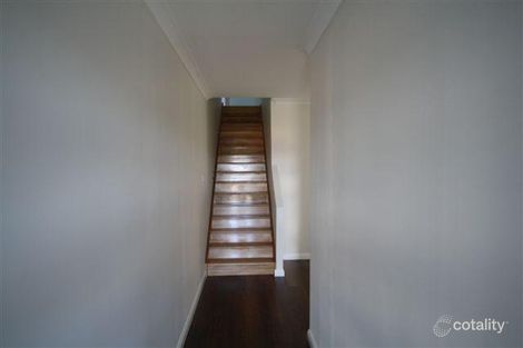 Property photo of 6A Avoca Street Dernancourt SA 5075