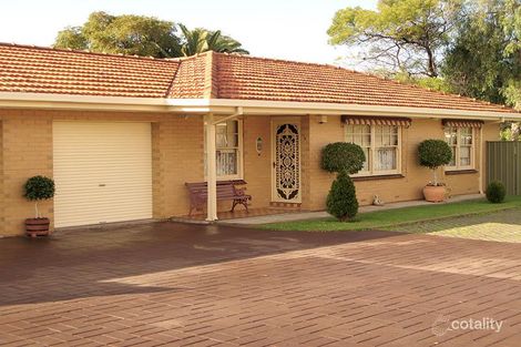 2/556 Grange Rd, Henley Beach, SA 5022