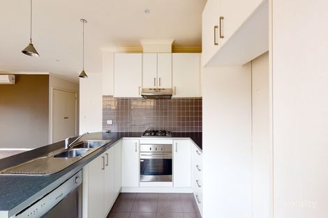 Property photo of 2 William Terrace Traralgon VIC 3844